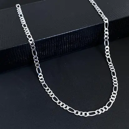 CORRENTE 3X1 4,5MM 60CM